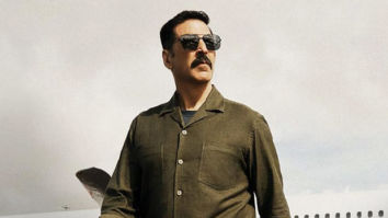 Bell Bottom Box Office: Akshay Kumar starrer has a disappointing start; collects approx. Rs. 2.75 cr on Day 1