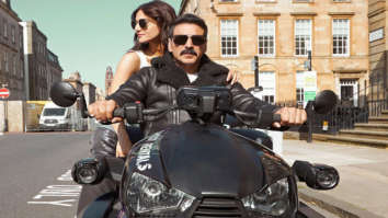 Bell Bottom Day 1 Box Office Estimate: Akshay Kumar starrer rakes in approx. Rs. 3 crore on it’s opening day
