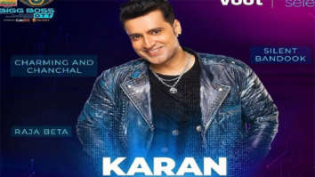 Bigg Boss OTT Evicted contestant Karan Nath says many good things get ignored during Sunday ka Vaar