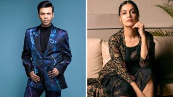 Bigg Boss OTT: Karan Johar calls Divya Agarwal ‘homewrecker’, questions his biased behavior