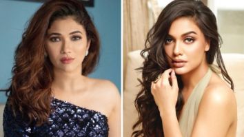 Bigg Boss OTT: Ridhima Pandit and Divya Agarwal have a massive argument