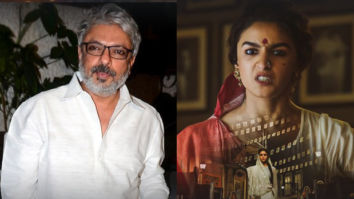 Bombay HC grants interim stay on defamation charges against Sanjay Leela Bhansali, Alia Bhatt in the Gangubai Kathiawadi controversy