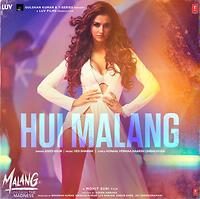 Hui Malang