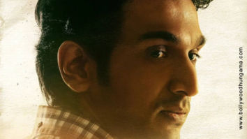 First Look Of Dedh Bigha Zameen