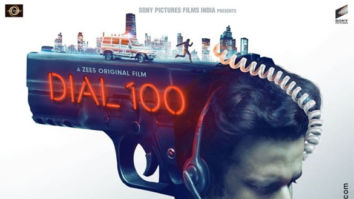 First Look Of Dial 100