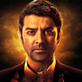 EXCLUSIVE: Barun Sobti on starring in 200 - Halla Ho – “I had made up my mind to do the film even before I read the entire script”