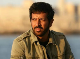 EXCLUSIVE: Kabir Khan on his Afghanistan experience during documentary filming days – “I remember we were being shelled and rocketed”