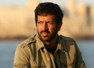 EXCLUSIVE: Kabir Khan on his Afghanistan experience during documentary filming days – “I remember we were being shelled and rocketed”