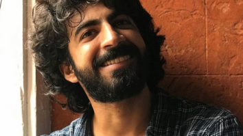 EXCLUSIVE- What makes Malayalam cinema so UNIVERSAL? Roshan Mathew REVEALS | Kuruthi