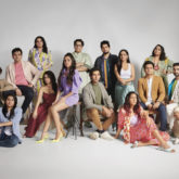 EXCLUSIVE: Tanmay Bhat, Rohan Joshi, Mallika Dua, Sumukhi Suresh among others roast each other in Netflix's Comedy Premium League
