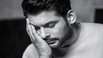 Fans baffled by Sidharth Shukla’s ‘sad’ reaction to the Afghanistan crisis; see post