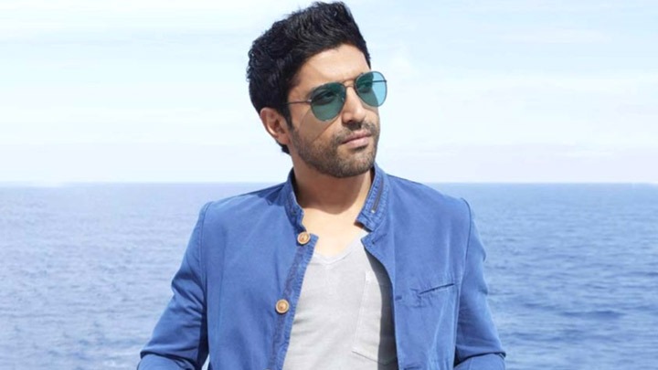Farhan Akhtar on Dil Chahta Hai’s characters: “They’re INSPIRED from my life but not…”| Aamir Khan | Saif