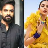 First look and title of Panja Vaisshnav Tej and Rakul Preet Singh starrer to be unveiled on August 20