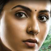 First look of Rakul Preet Singh from Krish Jagarlamudi’s directorial Kondapolam unveiled