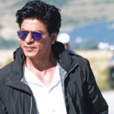 It has been 5 years (1825 days) since Shah Rukh Khan announced a new film…and the wait CONTINUES