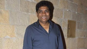 Johnny Lever: “Daddy ka OPERATION tha, Taang katni thi, Shah Rukh Khan bechara mujhe…”