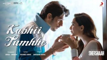 Kabhi Tumhhe (Female Version)