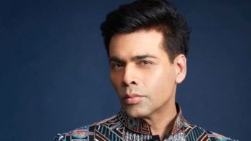 Karan Johar to produce war-hero epic for every Independence Day