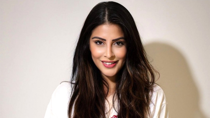 Karishma Kotak: “When I was young I used to LOVE Bobby Deol, now I’d say Aamir Khan or..”| Rapid Fire