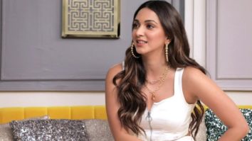 Kiara Advani – Pinch Season 2 | Arbaaz Khan | Promo