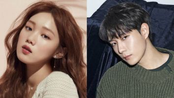 Lee Sung Kyung and Kim Young Dae confirmed to star in upcoming rom-com Shooting Star
