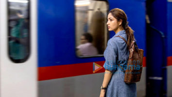 Movie stills of the movie Lost
