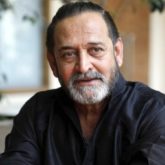 Mahesh Manjrekar operated for bladder cancer, on the road to recovery