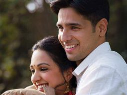 Mann Bharryaa 2.0 – Official Video | Shershaah | Sidharth Malhotra, Kiara Advani
