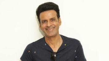 Manoj Bajpayee: “When SATYA came everyone thought this guy is just one film FLUKE and…”