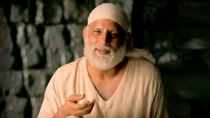Maula Video Song | Sabka Sai | MX Original Series | MX Player