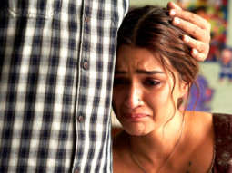 Movie Stills Of The Movie Mimi