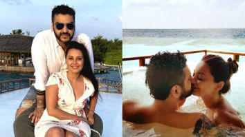 Minissha Lamba sends warm birthdays wishes to her boyfriend Akash Malik