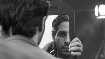 Mission Majnu, starring Sidharth Malhotra begins filming its second session