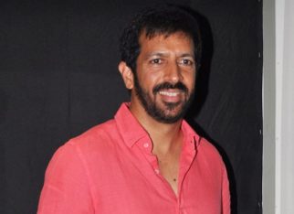 EXCLUSIVE: “I think Mughals were one of the original nation builders”, says director Kabir Khan