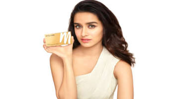MyGlamm launches first National TVC starring brand ambassador Shraddha Kapoor