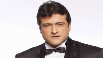 NCB presses serious charges against actor Armaan Kohli in drug case