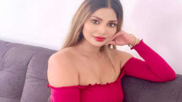 Celebrity Photo Of Nicole Faria