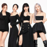 On BLACKPINK’s 5th anniversary, here are 5 stellar B-Sides that are equally amazing as their title tracks.