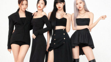 On BLACKPINK’s 5th anniversary, here are 5 stellar B-Sides that are equally amazing as their title tracks