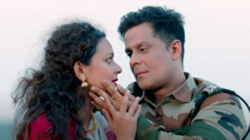 Peer Meri Piya Jaane Na