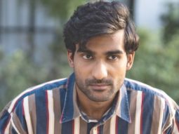 Prateek Kuhad on Shehron Ke Raaz, Kasoor, Barack Obama, Writer’s Black | Burning Questions Ep. 8