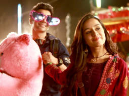 Rajkummar Rao: “Writing table & Editing table- they can MAKE or BREAK the film”| Stree | Shraddha K Rajkummar Rao: “Writing table & Editing table- they can MAKE or BREAK the film”| Stree | Shraddha K