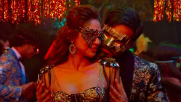 Rang Dariya – Reprise