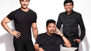 Ranveer Singh’s Anniyan remake lands in trouble; Ravichandran to move HC against Shankar and Jayantilal Gada