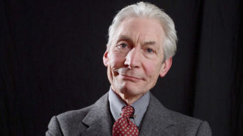 Rolling Stones drummer Charlie Watts passes away at 80 in London
