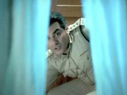 Rosie: The Saffron Chapter : Official Teaser 2 | Arbaaz Khan, Palak Tiwari