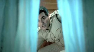 Rosie: The Saffron Chapter : Official Teaser 2 | Arbaaz Khan, Palak Tiwari