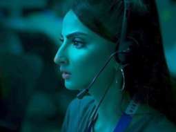 Rosie: The Saffron Chapter | Official Teaser 4 | Arbaaz Khan, Shivin Narang
