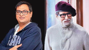 Rumi Jaffery on Chehre – “Amitabh Bachchan will bring the audience back”