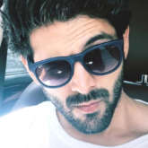 SCOOP Kartik Aaryan was never ousted from Freddy; here’s how the romantic thriller got back on track